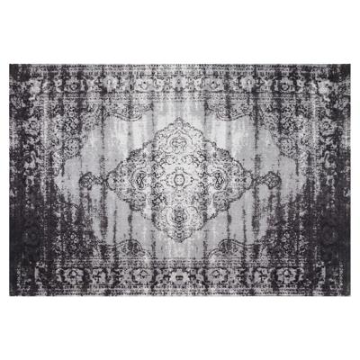 Brix Kelly Vintage Black 200x290 cm-13371