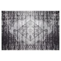 Brix Kelly Vintage Black 200x290 cm-13371 - thumbnail