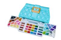 Aquabeads ontwerpstudio - thumbnail
