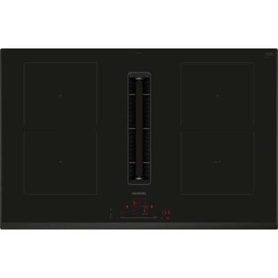 Inductiekookplaat Siemens AG ED851HQ26E 80 cm 7400 W
