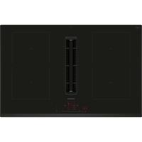 Inductiekookplaat Siemens AG ED851HQ26E 80 cm 7400 W - thumbnail