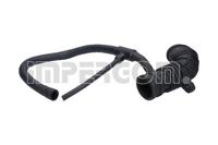 Aanzuigslang, luchtfilter 19042 - thumbnail