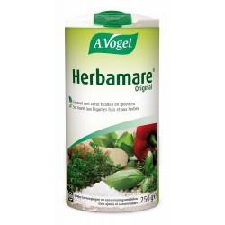 A.Vogel Herbamare Biologisch Kruidenzout