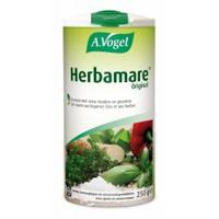 A.Vogel Herbamare Biologisch Kruidenzout - thumbnail