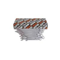 Beta 42SLIM/S11 11-delig set van ringsteeksleutels met dunne bekken - 000420471 000420471 - thumbnail