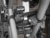 Eufab Houderarm voor fietsdrager 11579 - thumbnail