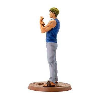 GTO Abystyle Figure - Onizuka