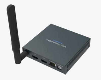 Magewell Ultra Stream HDMI