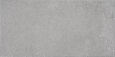Vloer-/wandtegel grijs Casalgrande Padana Pietre di Sardegna 30x60cm caprera mat gerectificeerd