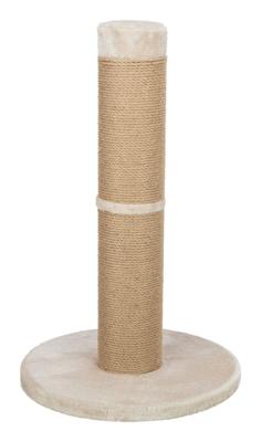 TRIXIE KRABPAAL RUE XXL BEIGE