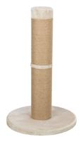 TRIXIE KRABPAAL RUE XXL BEIGE - thumbnail