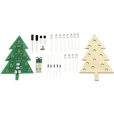Sol Expert 76335 LED-bouwpakket Bouwpakket