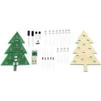 Sol Expert 76335 LED-bouwpakket - thumbnail