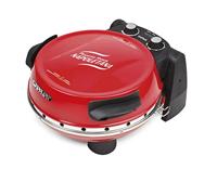 G3 Ferrari Napoletana G10032 pizzaoven - thumbnail