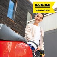Kärcher Home & Garden 2.644-290.0 Wisselopzetstuk Geschikt voor merk: Kärcher 1 stuk(s) - thumbnail