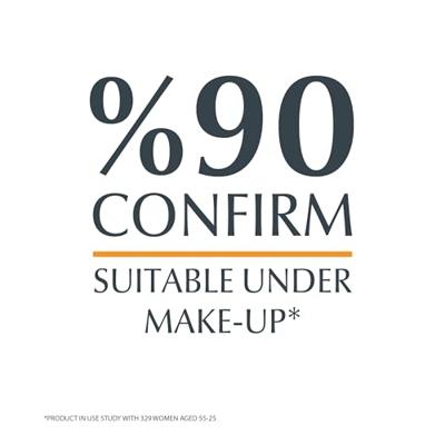 Eucerin Sun Photoaging Control Fluid SPF50 Eucerin Sun Photoaging Control Fluid SPF50