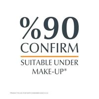 Eucerin Sun Photoaging Control Sun Fluid Crème SPF50 50ml - thumbnail