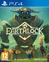 Earthlock - thumbnail