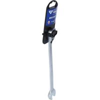 Brilliant Tools BT013824 BT013824 Ringsleutel met ratel Sleutelbreedte (metrisch) 24 mm - thumbnail