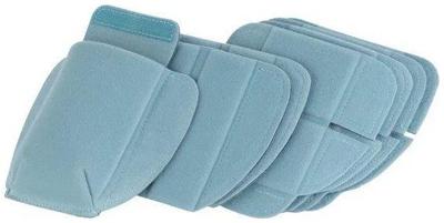 Shimoda Divider Kit DSLR