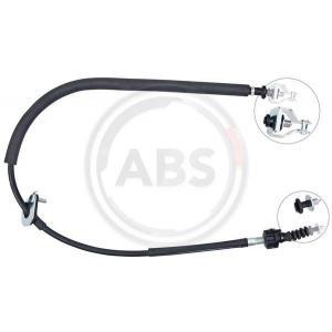 Koppelingskabel K28095