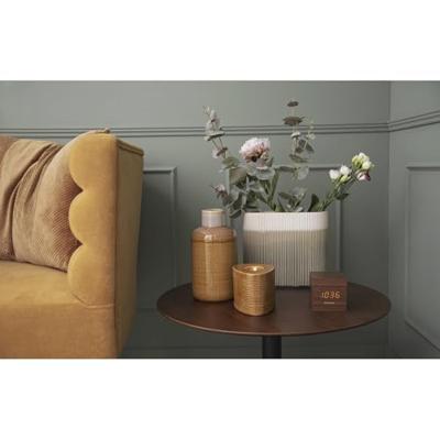 Karlsson Block Wekker 7 x 16 cm Karlsson Block Wekker 7 x 16 cm