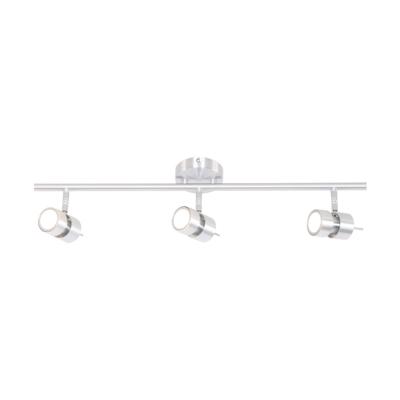 Steinhauer PlafondspotNatasja Led - 7903ST