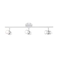 Steinhauer PlafondspotNatasja Led - 7903ST - thumbnail