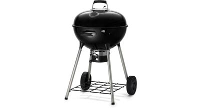 Napoleon Premium NK22 Kettle houtskool bbq - Ø57cm