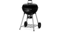 Napoleon Premium NK22 Kettle houtskool bbq - Ø57cm - thumbnail