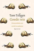 Goede reis - thumbnail