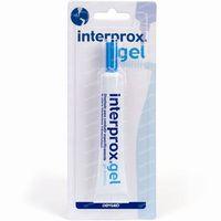 Interprox Gel Blister 20ml 3050 - thumbnail