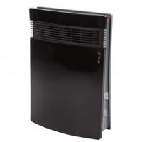 Verticale verwarming S&P TL40 Zwart 1800 W - thumbnail