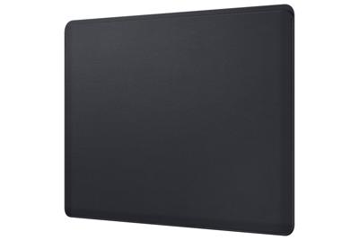 Samsung EF-LPUN6PBEGWW Sleeve Zwart Tablettas Samsung EF-LPUN6PBEGWW Sleeve Zwart Tablettas