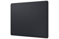 Samsung EF-LPUN6PBEGWW Sleeve Zwart Tablettas - thumbnail