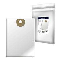 Stofzuigerzak Cleaninq Nilfisk Alto/WAP/KEW AERO 20/25 SMS 5 stuks - thumbnail