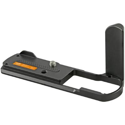 Jupio Hand Grip for Panasonic Lumix GX9/GX7 Mark II/GX80/GX85