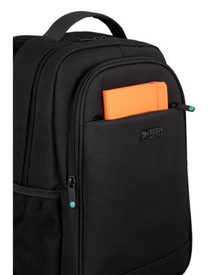 Laptoptas Urban Factory DBC17UF