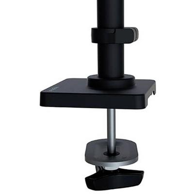 Ergotron 98-728-292 Montageset voor accessoires