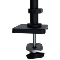 Ergotron 98-728-292 Montageset voor accessoires - thumbnail