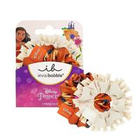 Invisibobble kids sprunchie disney moana 2st. - thumbnail