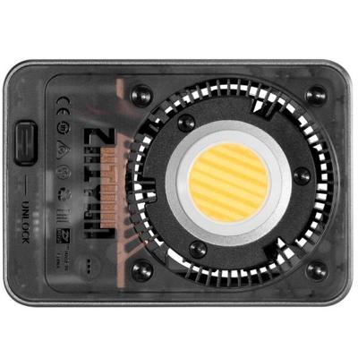 Zhiyun MOLUS X60 Grey Zhiyun MOLUS X60 Grey