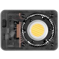 Zhiyun MOLUS X60 Grey - thumbnail