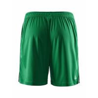 Craft 1912761 Premier Shorts M - Team Green - XL - thumbnail