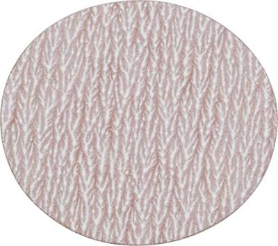 HAZET Slijppads (reserve) · korrel 600 · ? 50 mm 9033-5-03/10