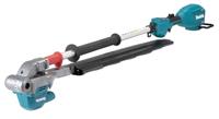 Makita UN001GZ Accu Stokheggenschaar 60cm XGT 40 V Max Basic Body - thumbnail