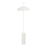 Kartell Geen-A Vloerlamp - Wit - thumbnail