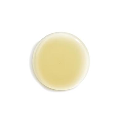 Sisley Hair Rituel Revitalizing Straightening Shampoo 200ml
