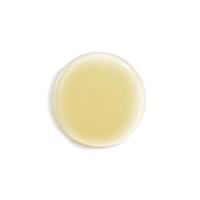 Hair Rituel by Sisley Soin Lavant Revitalisant Lissant 200ml - thumbnail