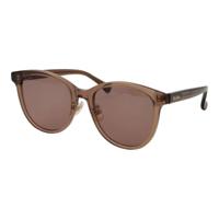 Zonnebril Dames Max Mara MM0107-K 5545E - thumbnail